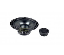 IMPACT EF 65S