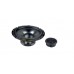 IMPACT EF 65S