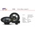 IMPACT EF 65S