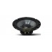 IMPACT EF 65S