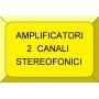 2 CANALI