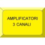 3 CANALI