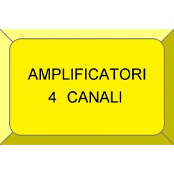 4 CANALI (12)