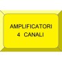 4 CANALI