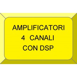 4 CANALI CON DSP (2)