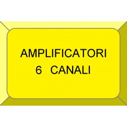 6 CANALI (2)
