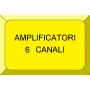 6 CANALI