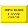 6 CANALI CON DSP