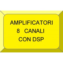 AMPLIFICATORE 8 CANALI CON DSP (1)