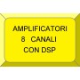 8 CANALI CON DSP