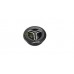 AUDIODESIGN DW 20 AUDIODESIGN DW 20