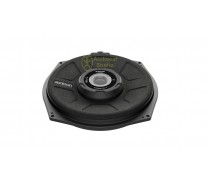 AUDISON APBMW S8-2