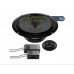 AUDISON APK165 2OHM