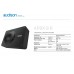 AUDISON APBX8R