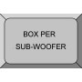 BOX PER SUB_WOOFER