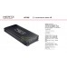 HERTZ HP802