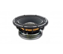 CORAL XPL 12