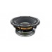 CORAL XPL 12 CORAL XPL 12