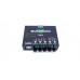 ZAPCO DRC Z8-R