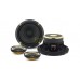 ESB 8.6K2S SERIE 8000