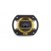 ESB 8.6K2S SERIE 8000