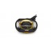 ESB 8.6K2S SERIE 8000