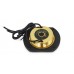 ESB 8.6K2S SERIE 8000