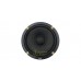 ESB 8.6K2S SERIE 8000