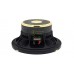 ESB 8.6K2S SERIE 8000