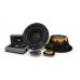 ESB 5.6K2 SERIE 5000