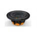 ESB 5.6K2 SERIE 5000