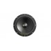 ETON MAS 160 ETON MAS 160