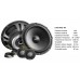 ETON RSE 160