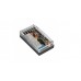 ETON RSE 160
