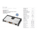 FOCAL FPS 4160
