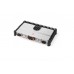 FOCAL FPS 4160 FOCAL FPS 4160