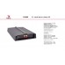 FOCAL R-4280 FOCAL R-4280