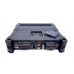 FOCAL FPP2100