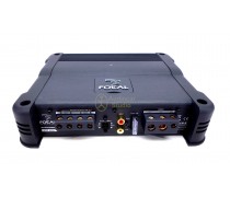 FOCAL FPP2100