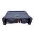 FOCAL FPP2100