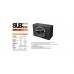 HERTZ DBX 25.3 HERTZ DBX 25.3
