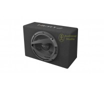 HERTZ DBX 25.3