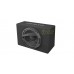 HERTZ DBX 25.3 HERTZ DBX 25.3