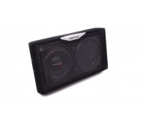 HERTZ EBX F20.5