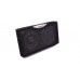 HERTZ EBX F20.5