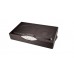 HERTZ EBX F20.5