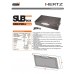 HERTZ EBX F20.5