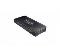 HERTZ HP802