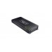 HERTZ HP802