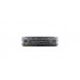 HERTZ HP802
